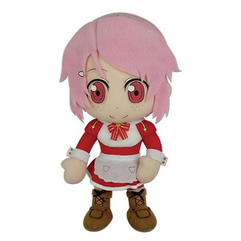 Sword Art Online Lizbeth Plush 