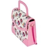 Disney Princess bag 