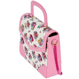 Disney Princess bag 