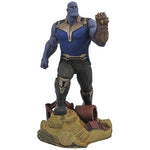 Thanos Figure Avengers 