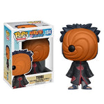 Tobi Funko pop 184 