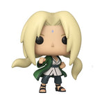 Naruto Tsunade Pop