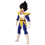 Dragon Ball Z Action Figures 