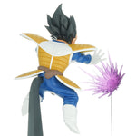 Dragon Ball Z Statue 