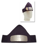Naruto Headband