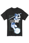 Yu Yu Hakusho Tee Shirt 
