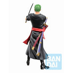 One Piece Zoro