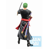 One Piece Zoro